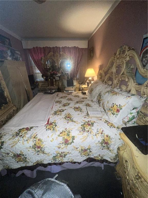 Single Family Beverley  Brooklyn, NY 11203, MLS-867356-7