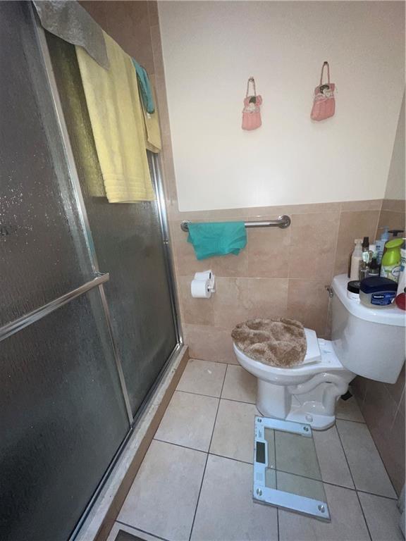 Single Family Beverley  Brooklyn, NY 11203, MLS-867356-8