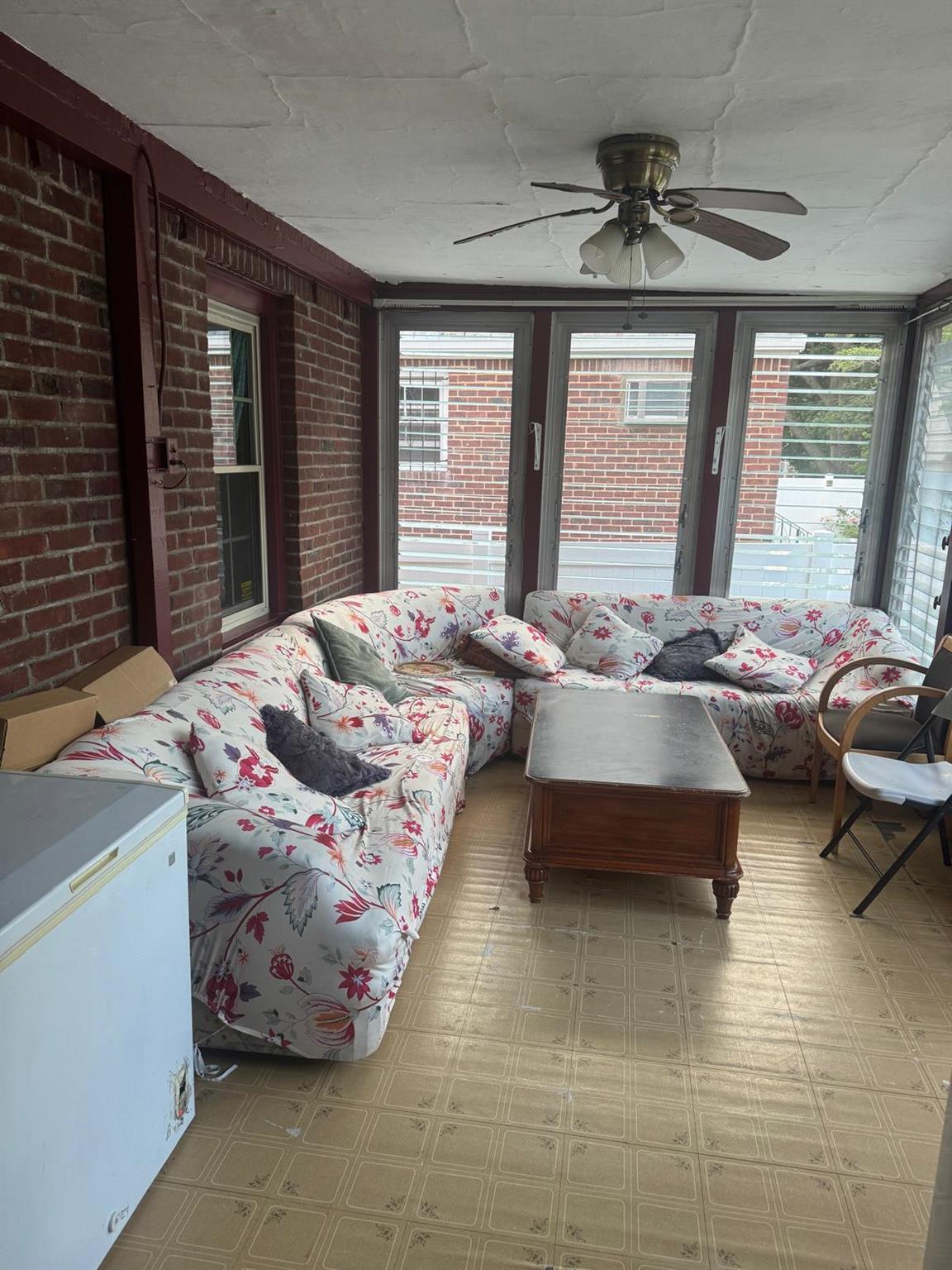 Single Family 247th  Queens, NY 11426, MLS-867358-10