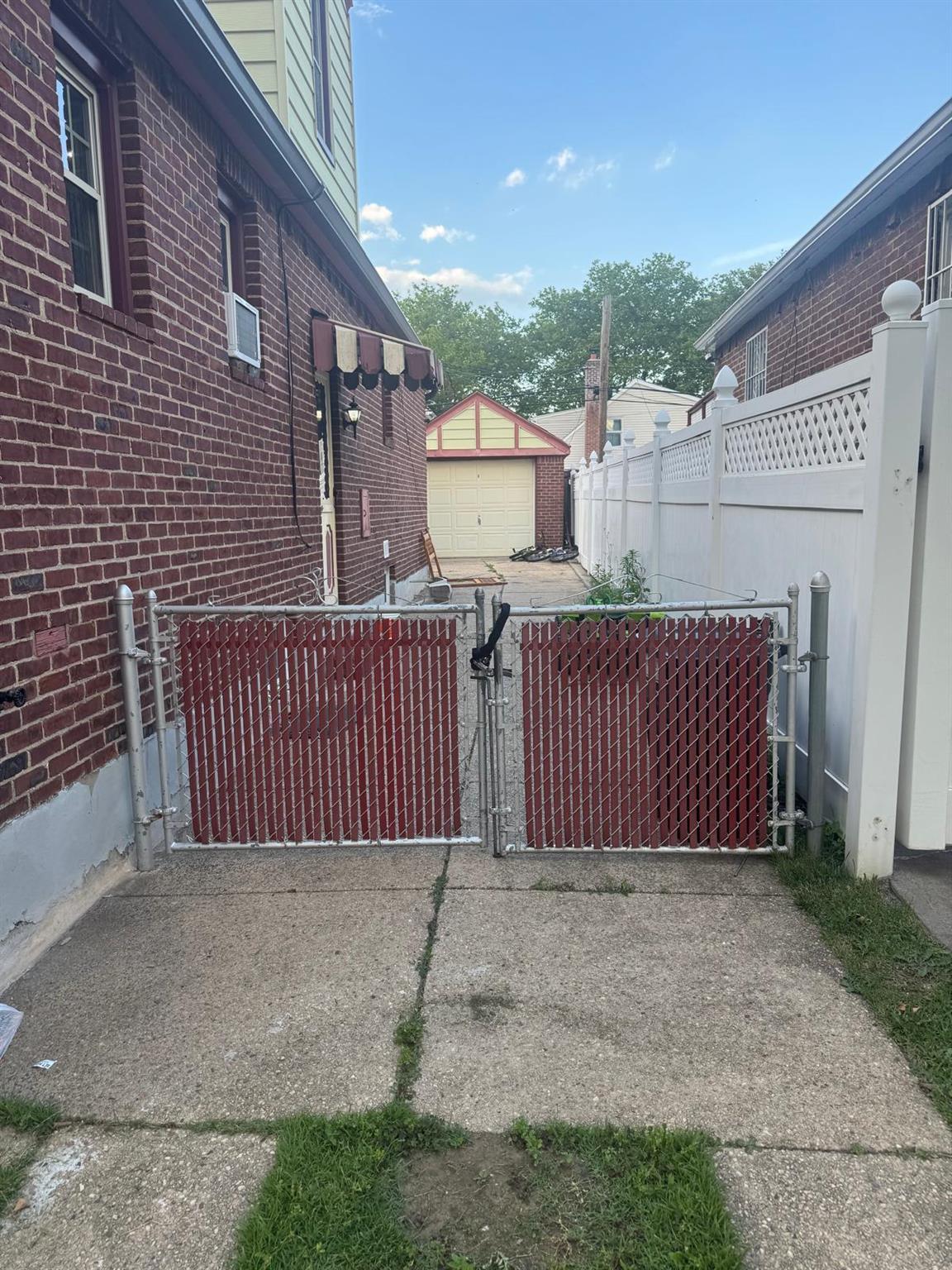 Single Family 247th  Queens, NY 11426, MLS-867358-11