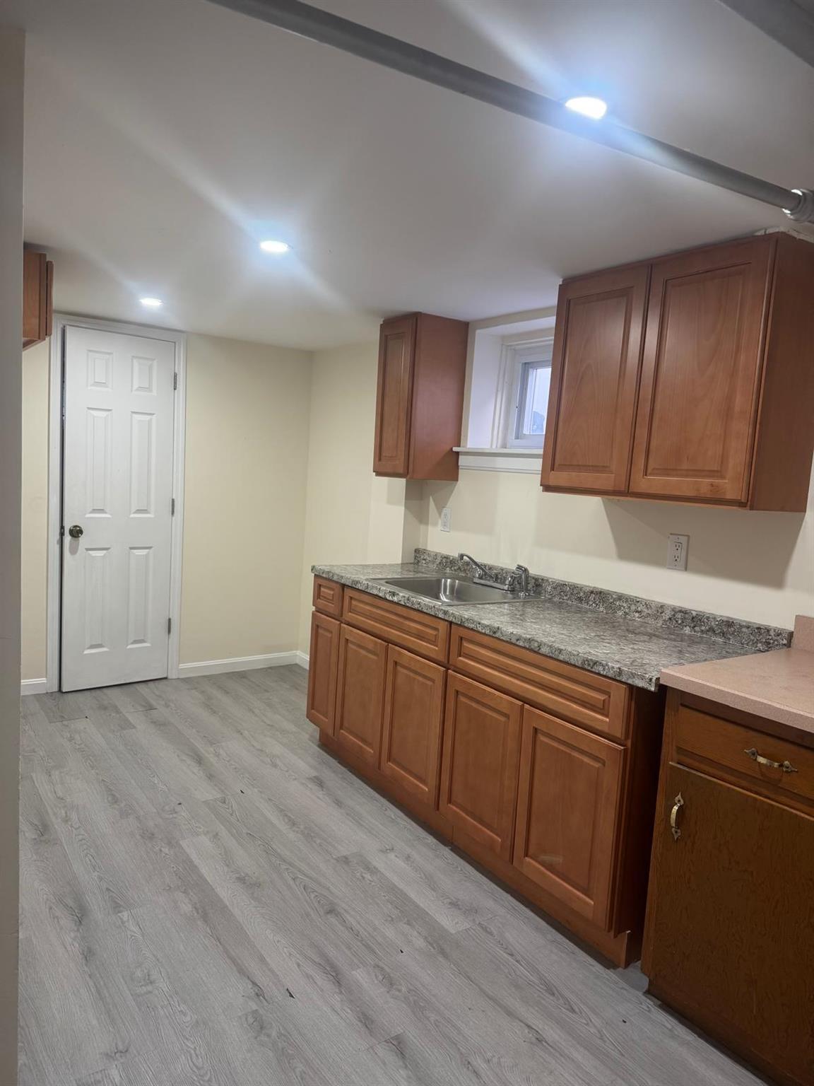 Single Family 247th  Queens, NY 11426, MLS-867358-13