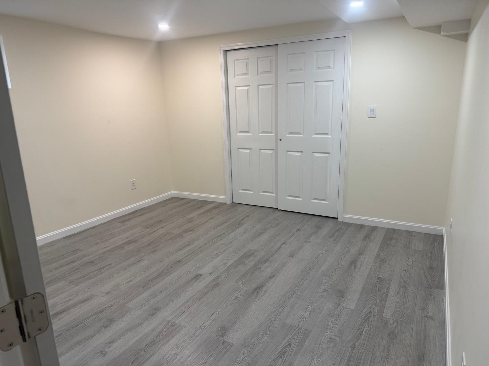 Single Family 247th  Queens, NY 11426, MLS-867358-15