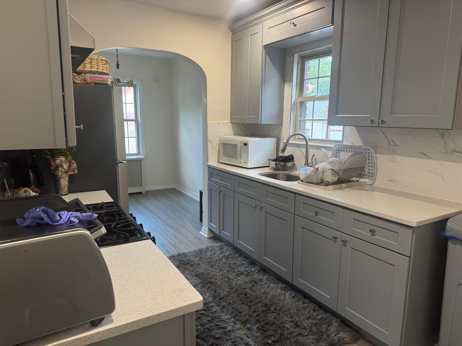 Single Family 247th  Queens, NY 11426, MLS-867358-16