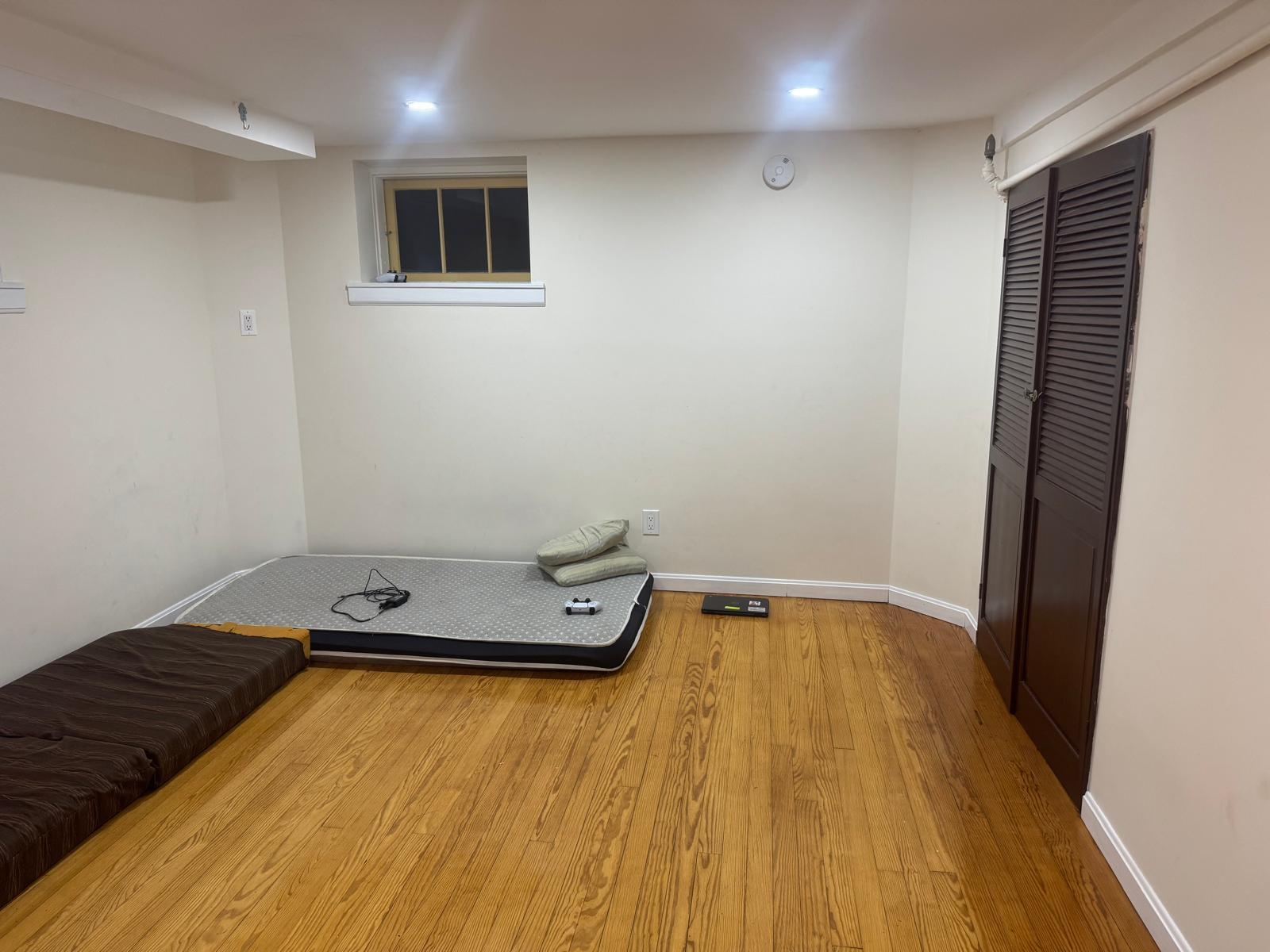 Single Family 247th  Queens, NY 11426, MLS-867358-17
