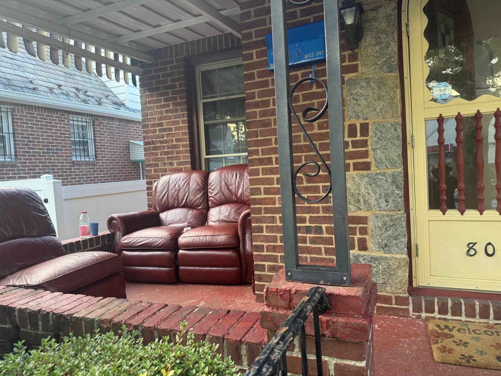 Single Family 247th  Queens, NY 11426, MLS-867358-19