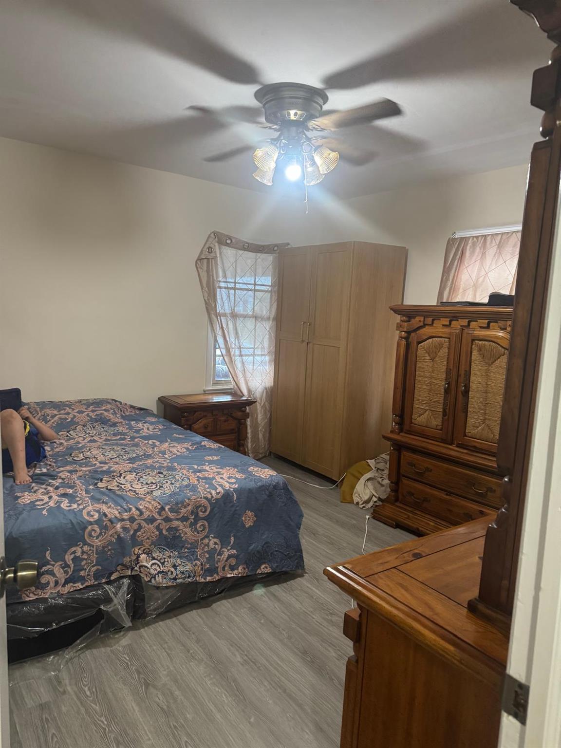 Single Family 247th  Queens, NY 11426, MLS-867358-2