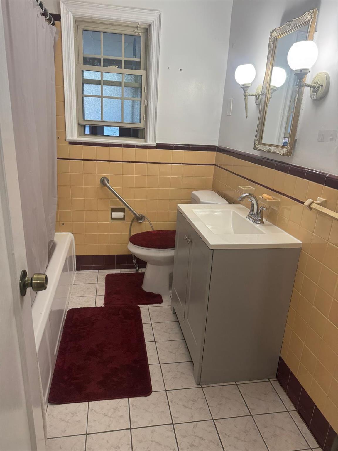 Single Family 247th  Queens, NY 11426, MLS-867358-3