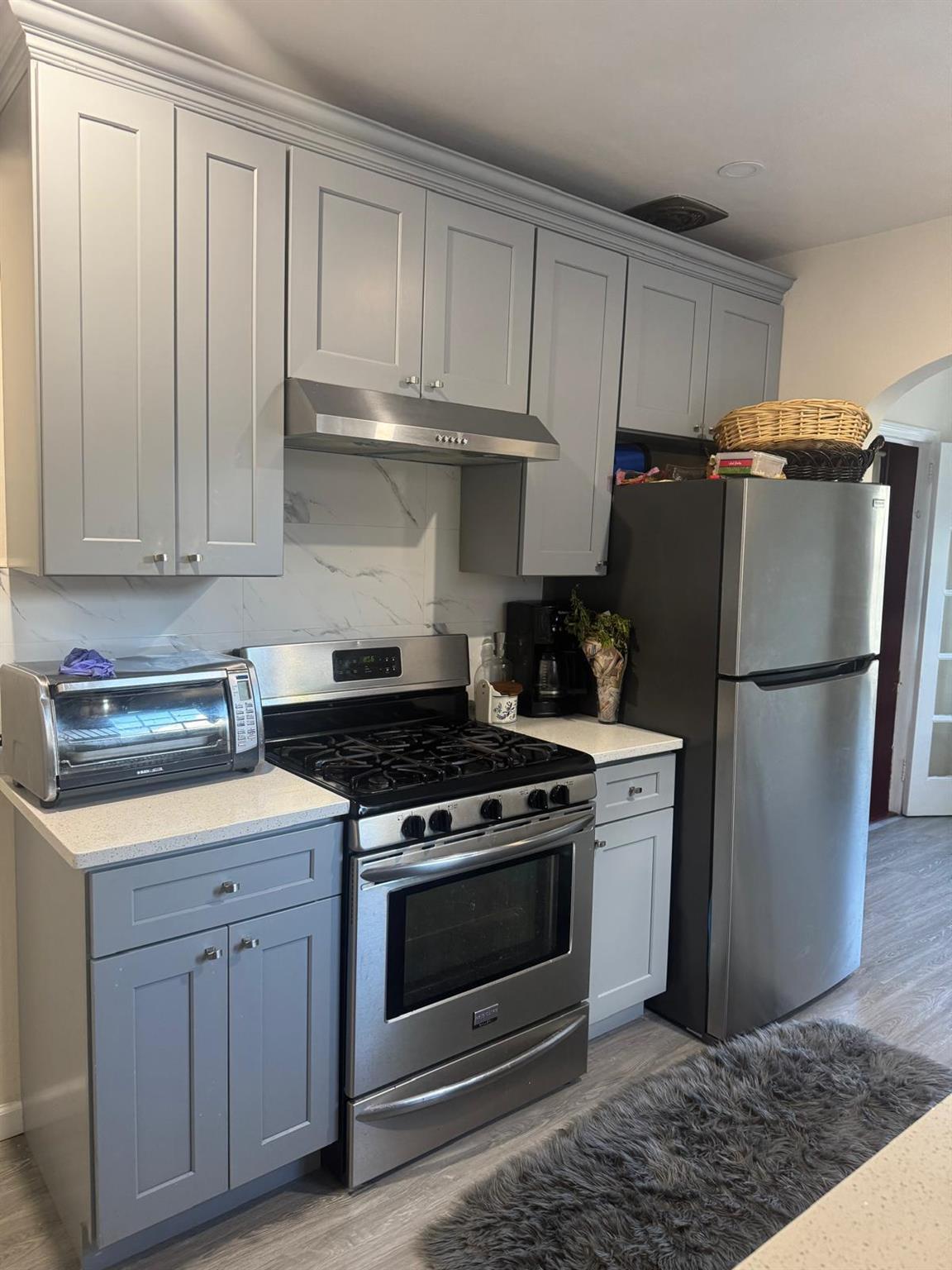 Single Family 247th  Queens, NY 11426, MLS-867358-4