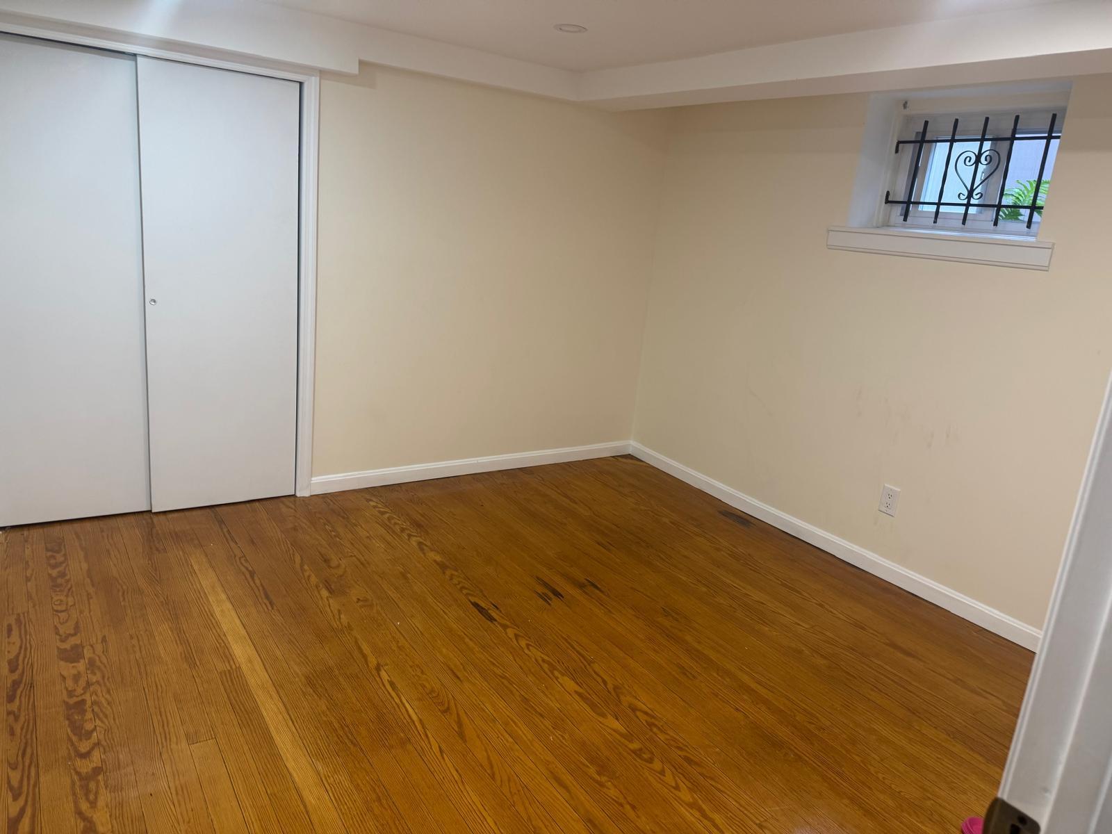 Single Family 247th  Queens, NY 11426, MLS-867358-5