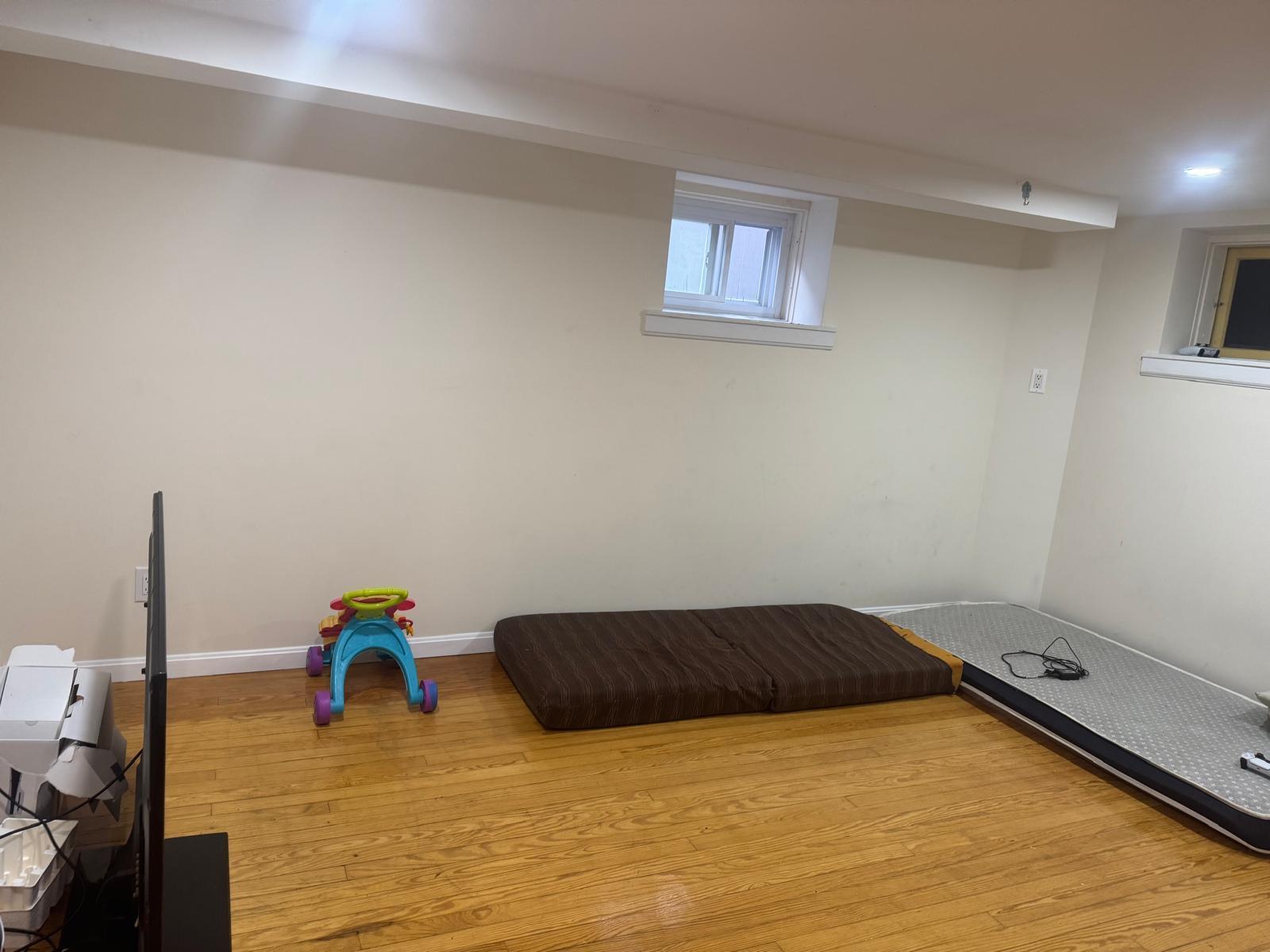 Single Family 247th  Queens, NY 11426, MLS-867358-6