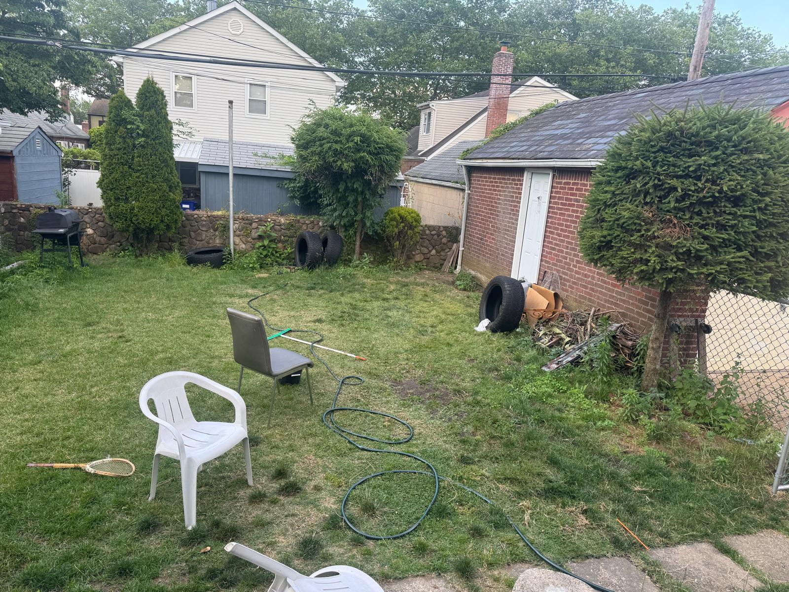 Single Family 247th  Queens, NY 11426, MLS-867358-8