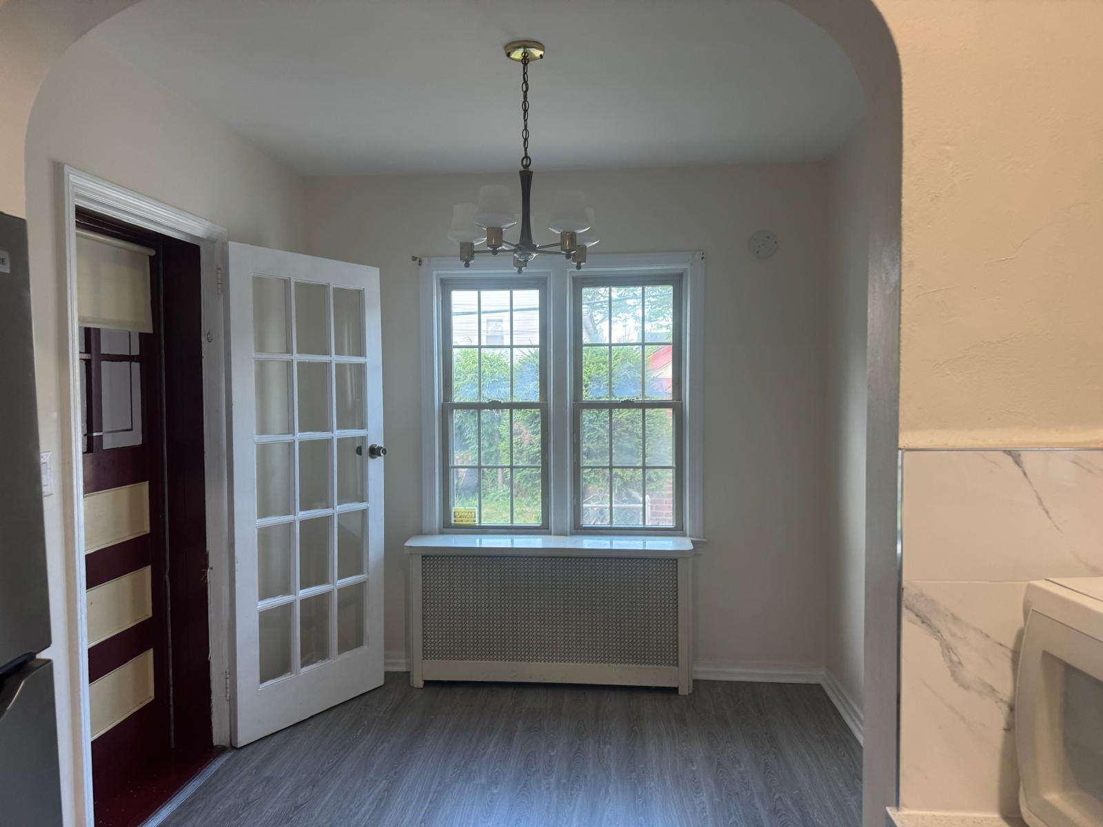 Single Family 247th  Queens, NY 11426, MLS-867358-9