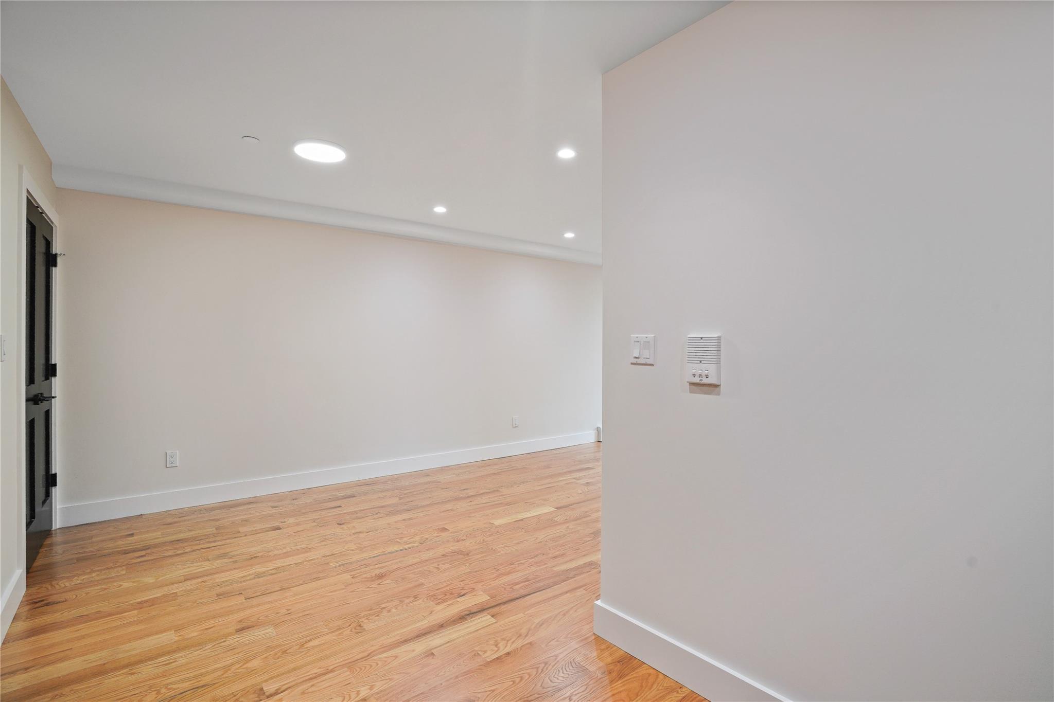 Single Family Menahan  Queens, NY 11385, MLS-867359-10