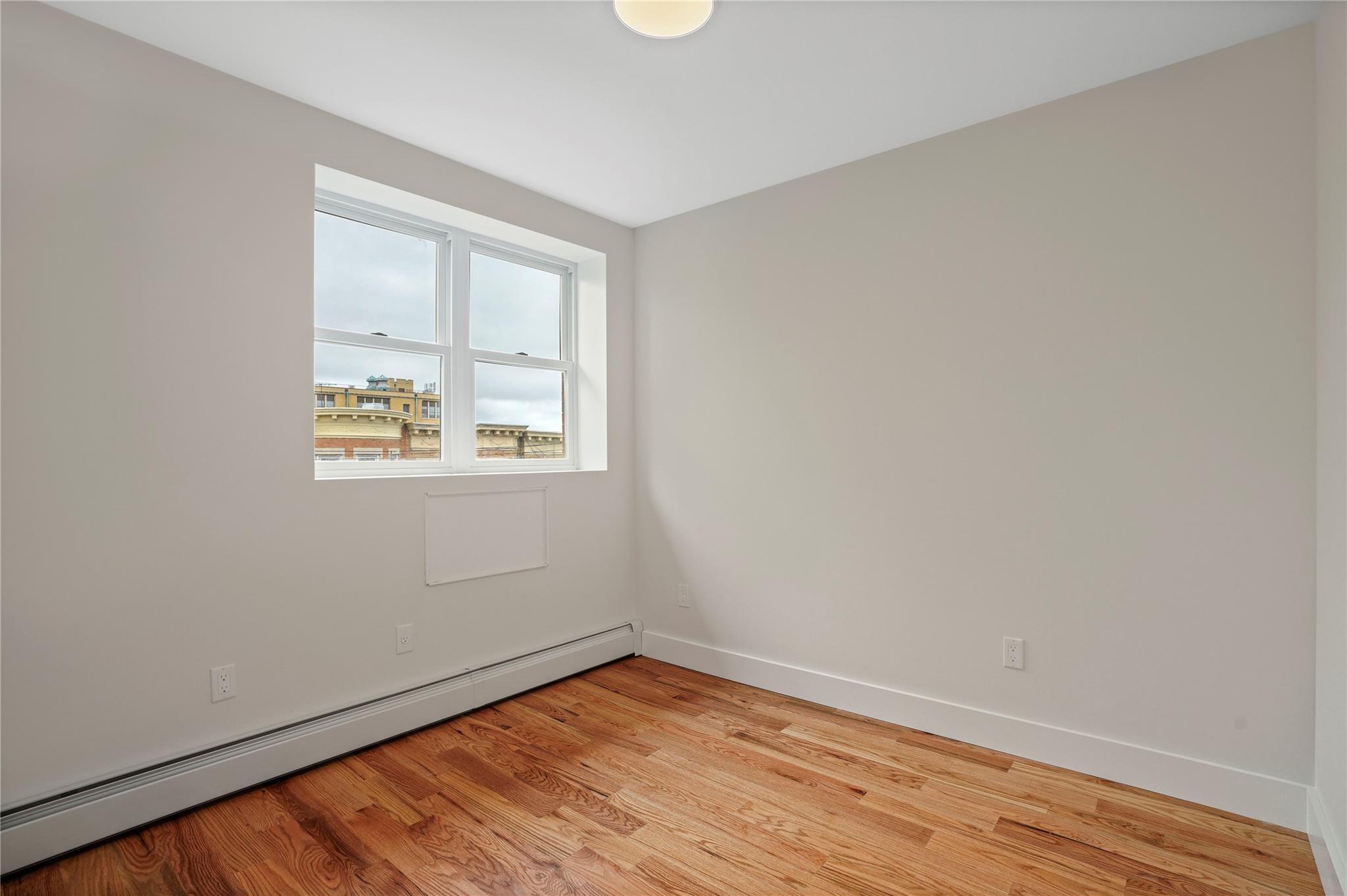 Single Family Menahan  Queens, NY 11385, MLS-867359-12