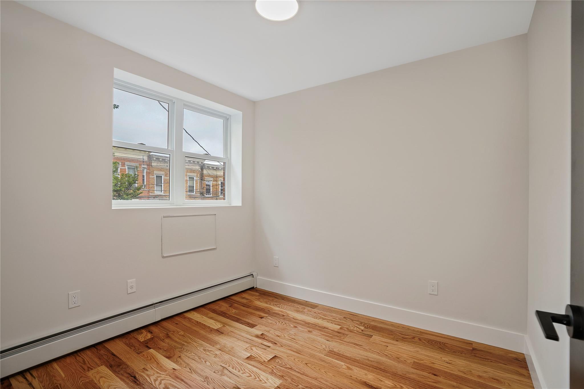 Single Family Menahan  Queens, NY 11385, MLS-867359-15