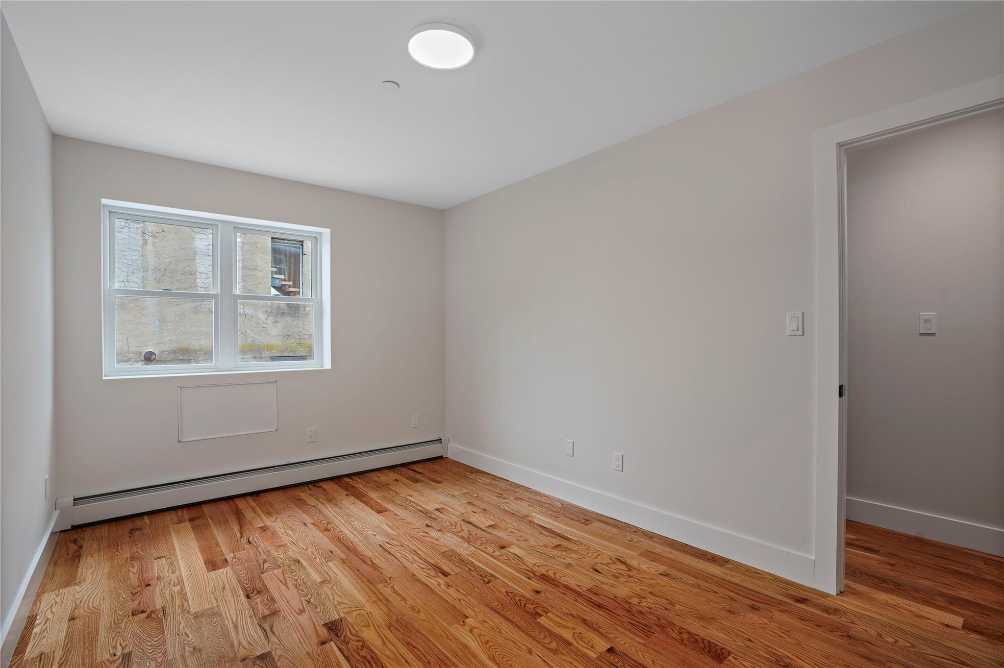Single Family Menahan  Queens, NY 11385, MLS-867359-18