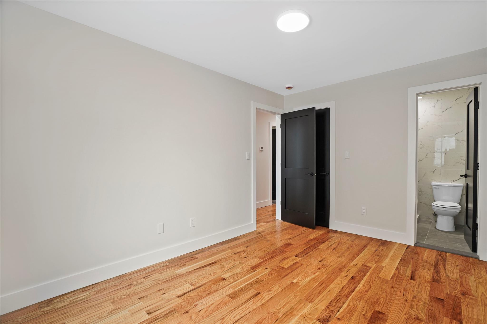 Single Family Menahan  Queens, NY 11385, MLS-867359-19