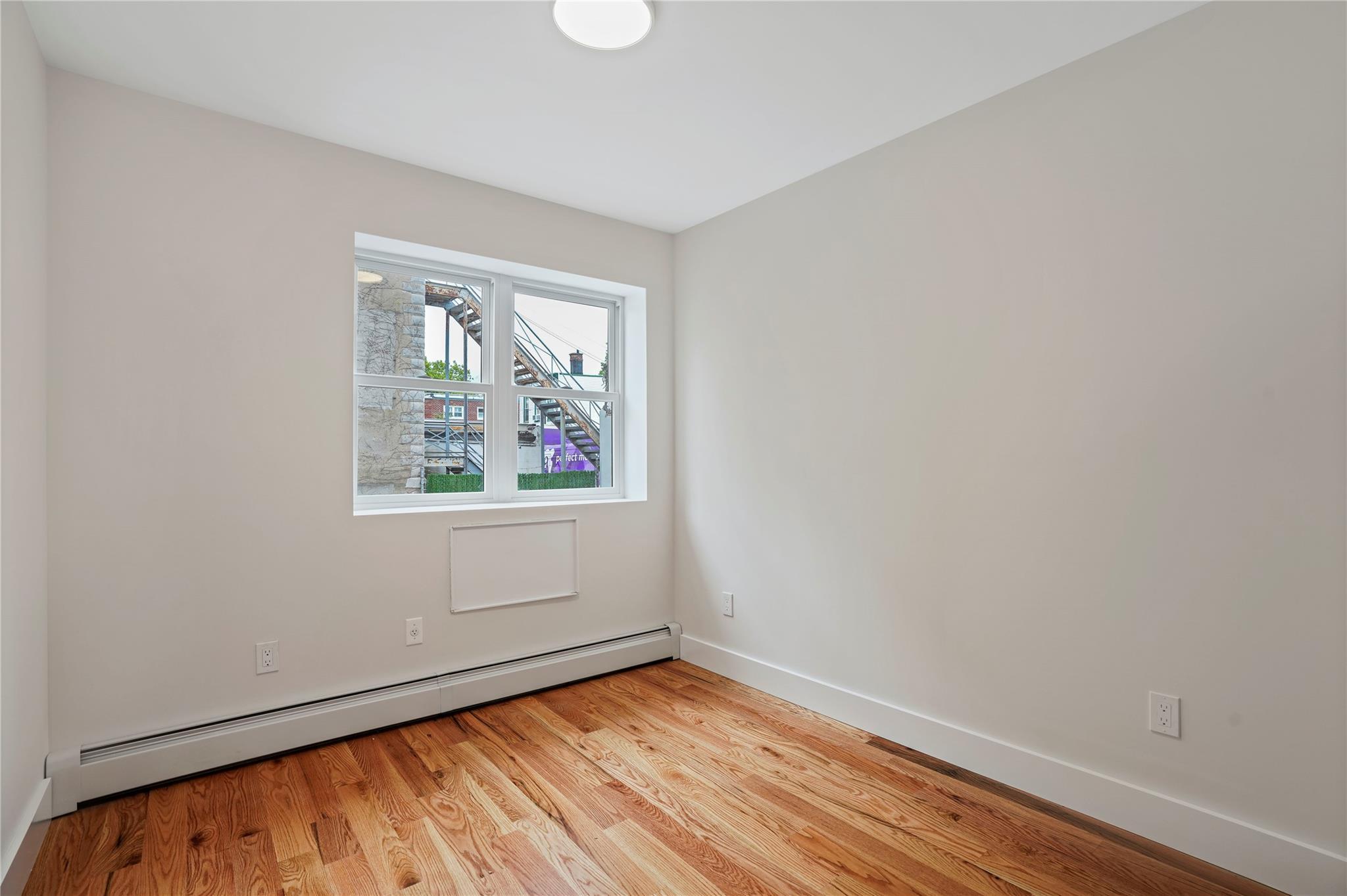 Single Family Menahan  Queens, NY 11385, MLS-867359-20