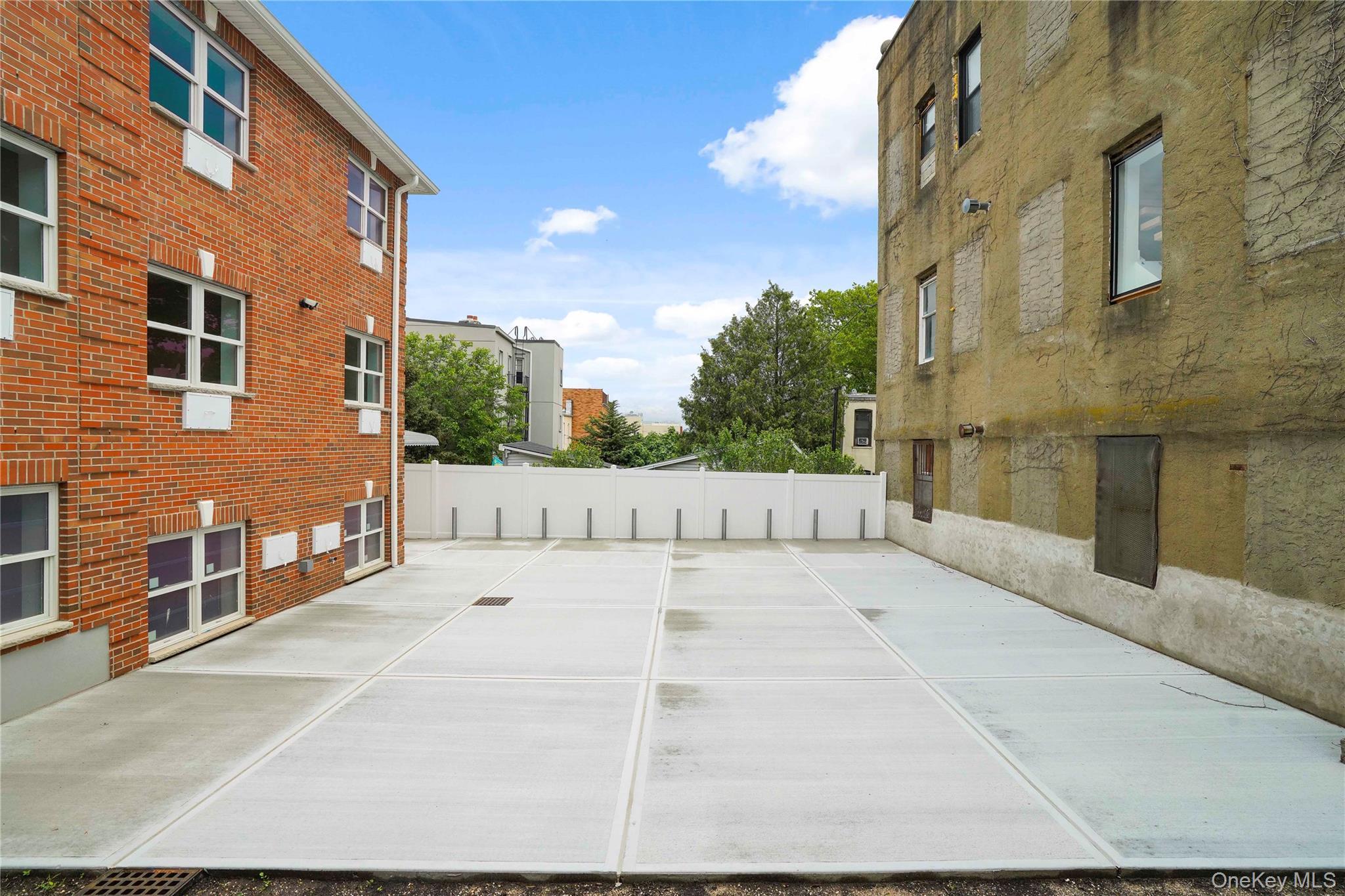 Single Family Menahan Queens, NY 11385, MLS-867359-37