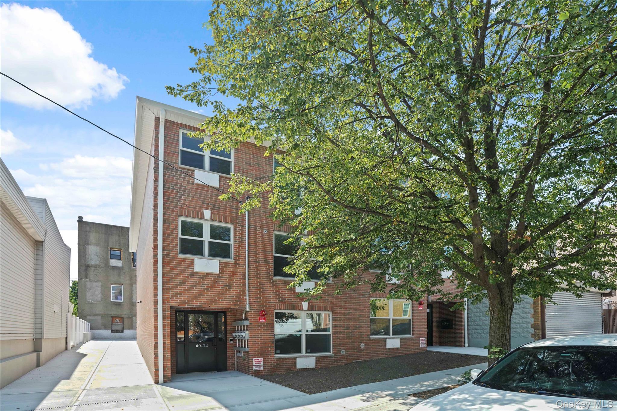 Single Family Menahan Queens, NY 11385, MLS-867359-41