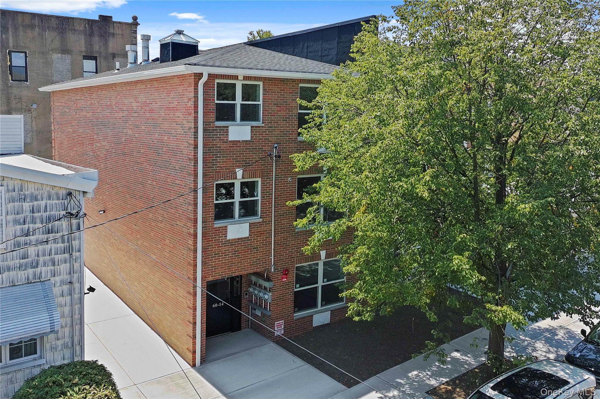 Single Family Menahan  Queens, NY 11385, MLS-867359-49