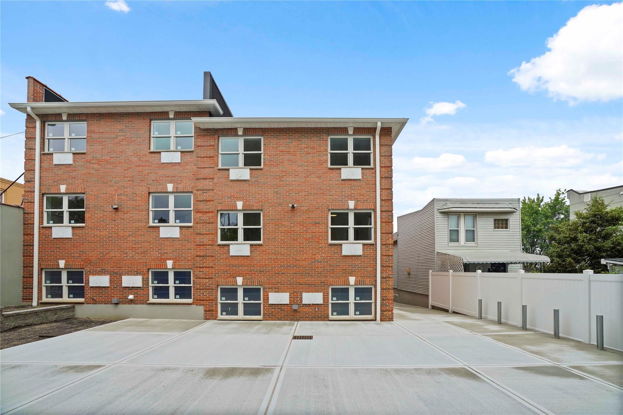 Single Family Menahan  Queens, NY 11385, MLS-867359-6