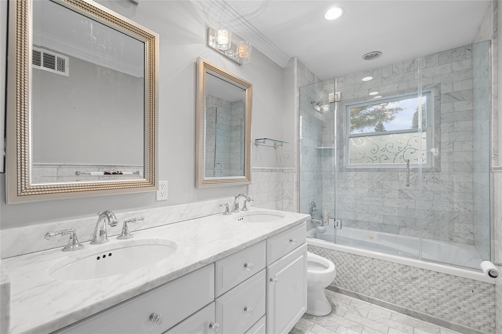 Single Family Crick Holly  Suffolk County, NY 11730, MLS-867363-15