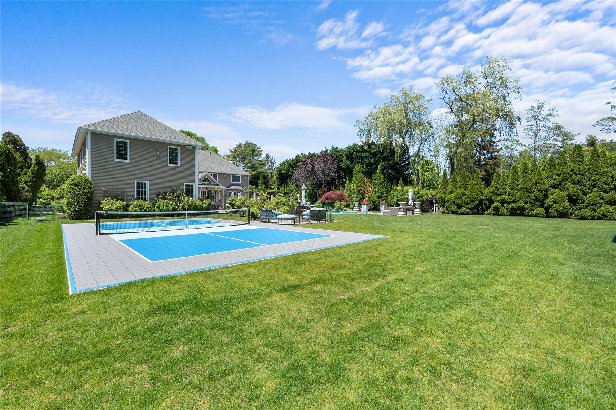 Single Family Crick Holly  Suffolk County, NY 11730, MLS-867363-19
