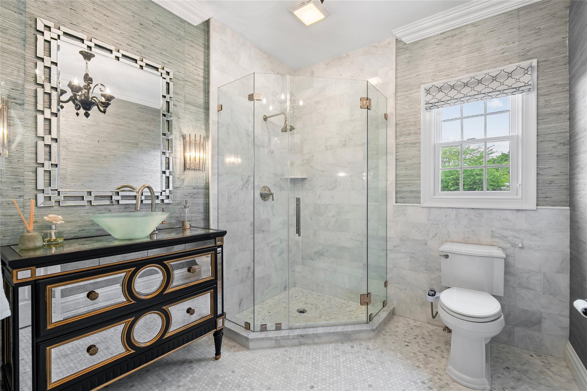Single Family Crick Holly  Suffolk County, NY 11730, MLS-867363-29