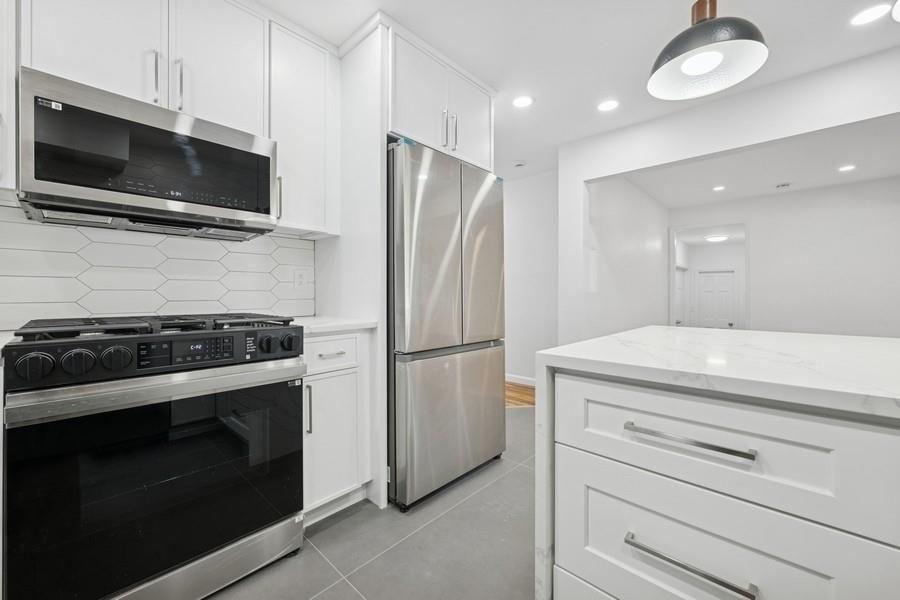 Single Family Christabel  Nassau County, NY 11563, MLS-867371-13