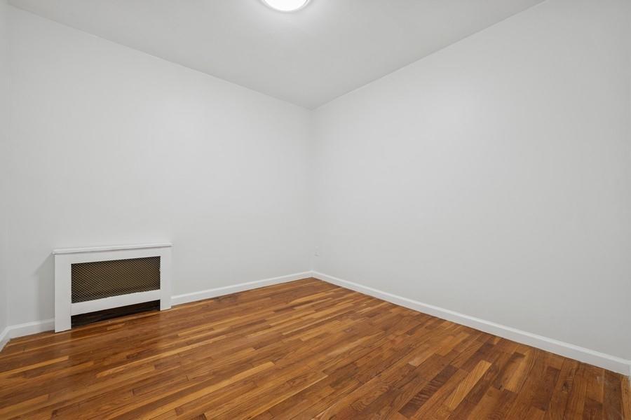Single Family Christabel  Nassau County, NY 11563, MLS-867371-17