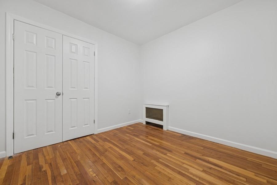 Single Family Christabel  Nassau County, NY 11563, MLS-867371-18