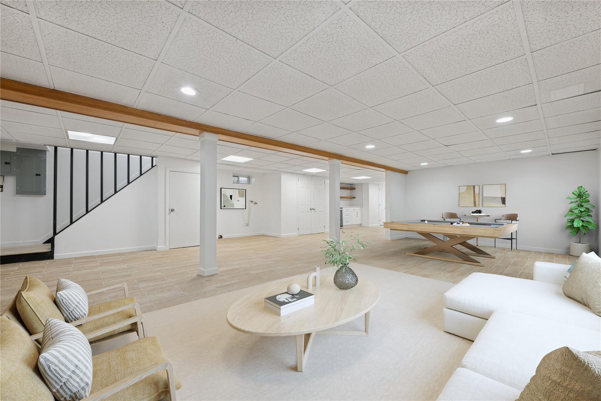Single Family Christabel  Nassau County, NY 11563, MLS-867371-20