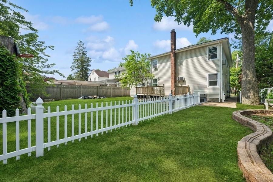 Single Family Christabel  Nassau County, NY 11563, MLS-867371-22