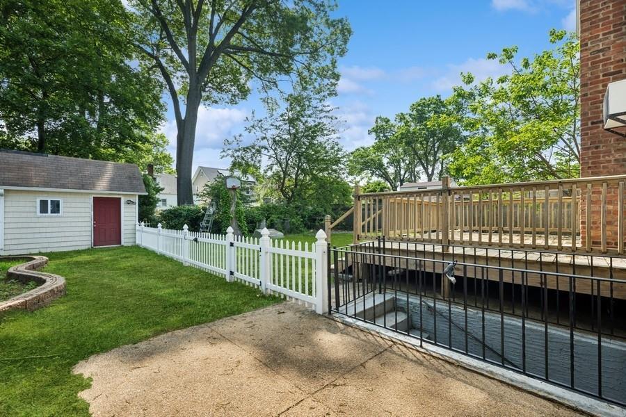 Single Family Christabel  Nassau County, NY 11563, MLS-867371-23