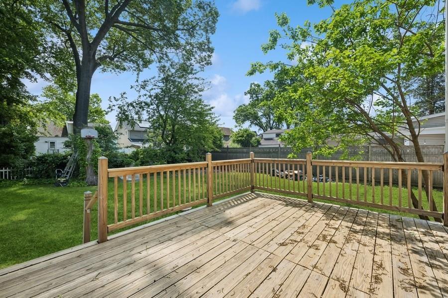 Single Family Christabel  Nassau County, NY 11563, MLS-867371-24