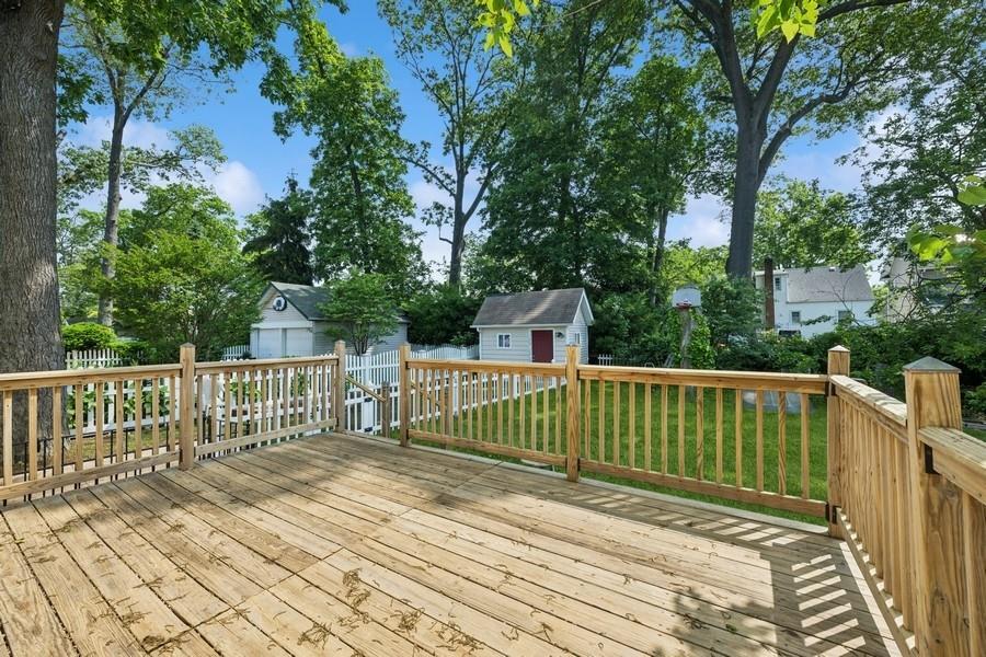 Single Family Christabel  Nassau County, NY 11563, MLS-867371-25