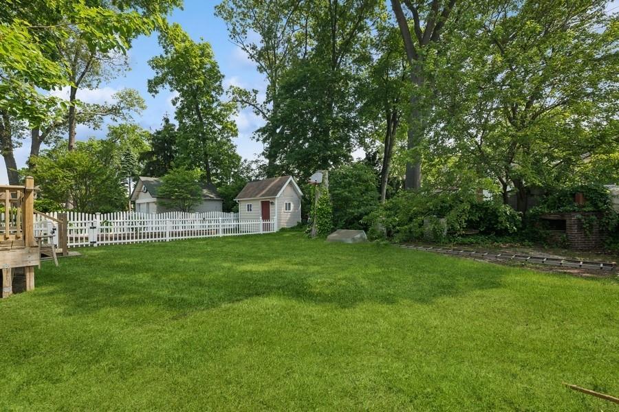 Single Family Christabel  Nassau County, NY 11563, MLS-867371-26