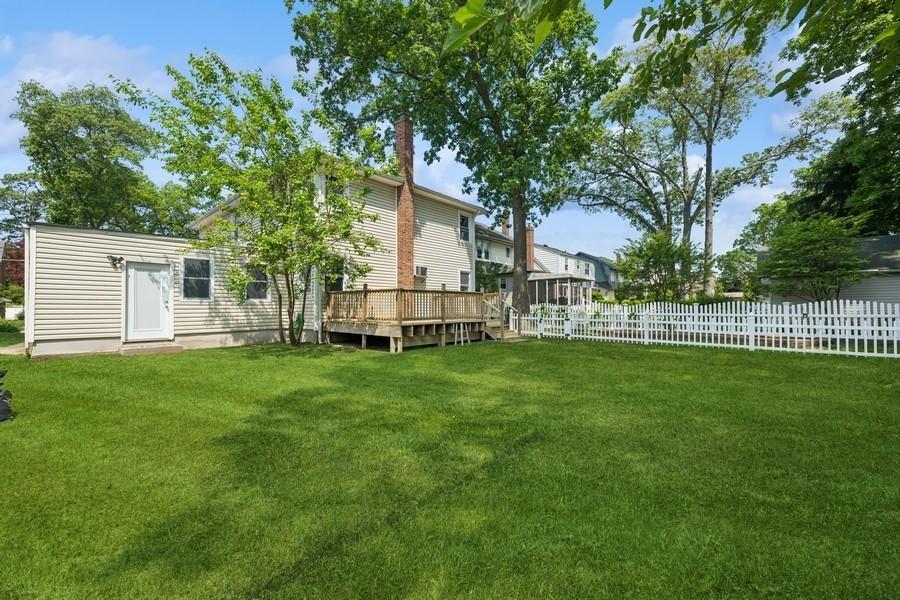 Single Family Christabel  Nassau County, NY 11563, MLS-867371-27