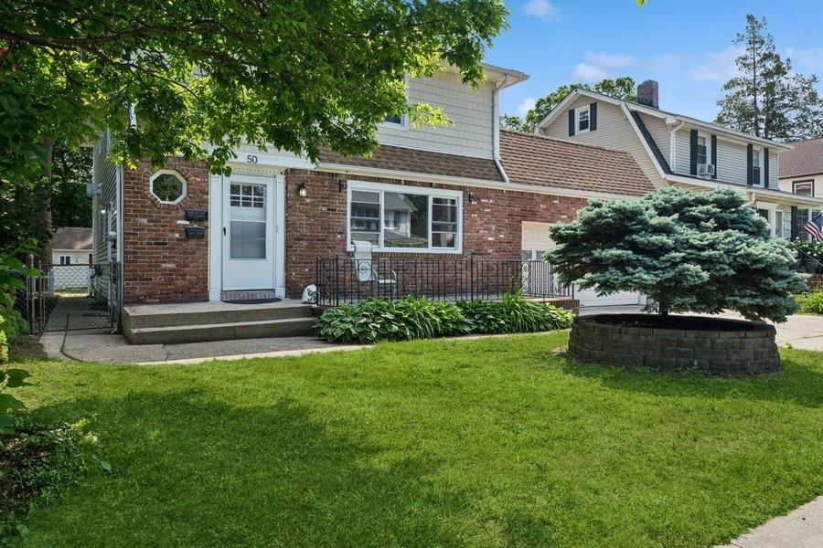 Single Family Christabel  Nassau County, NY 11563, MLS-867371-3