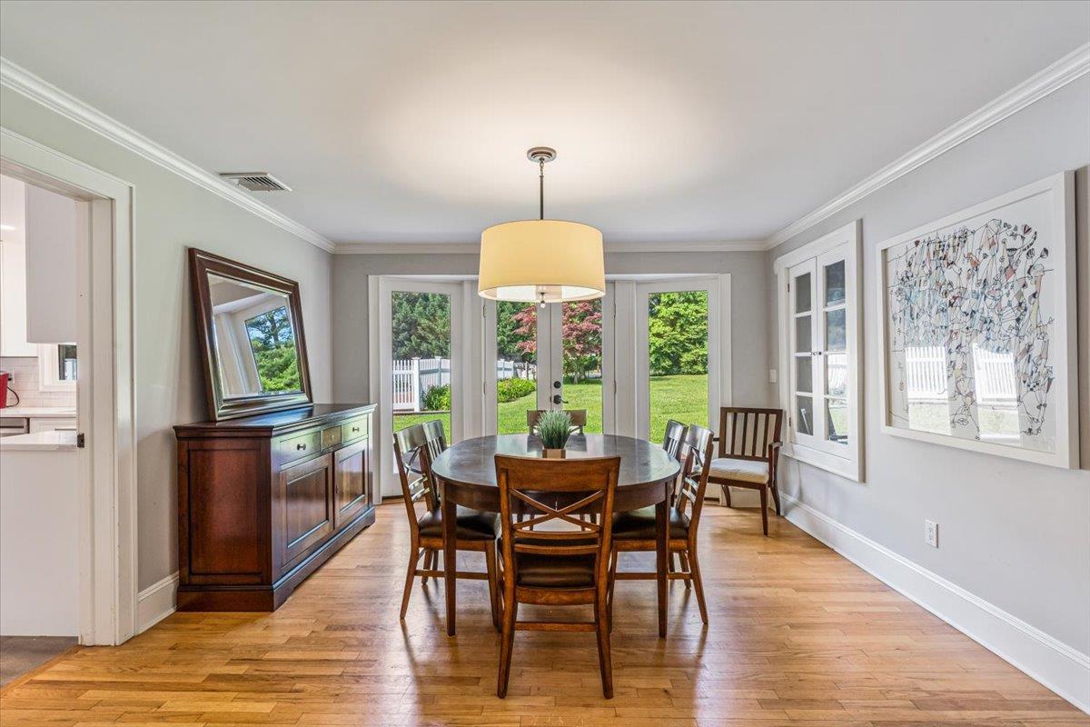 Single Family Sands Point  Nassau County, NY 11050, MLS-867372-11