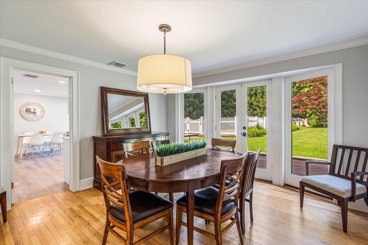 Single Family Sands Point  Nassau County, NY 11050, MLS-867372-12