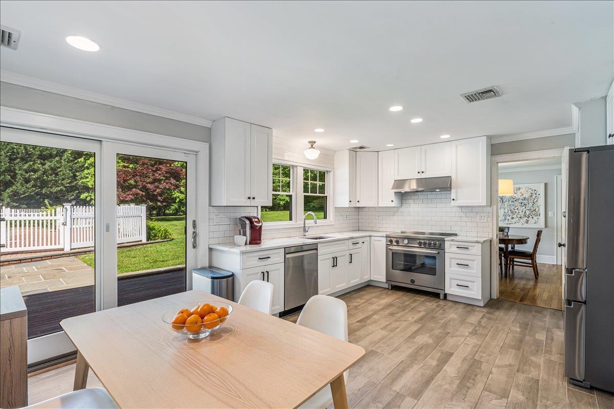 Single Family Sands Point  Nassau County, NY 11050, MLS-867372-14