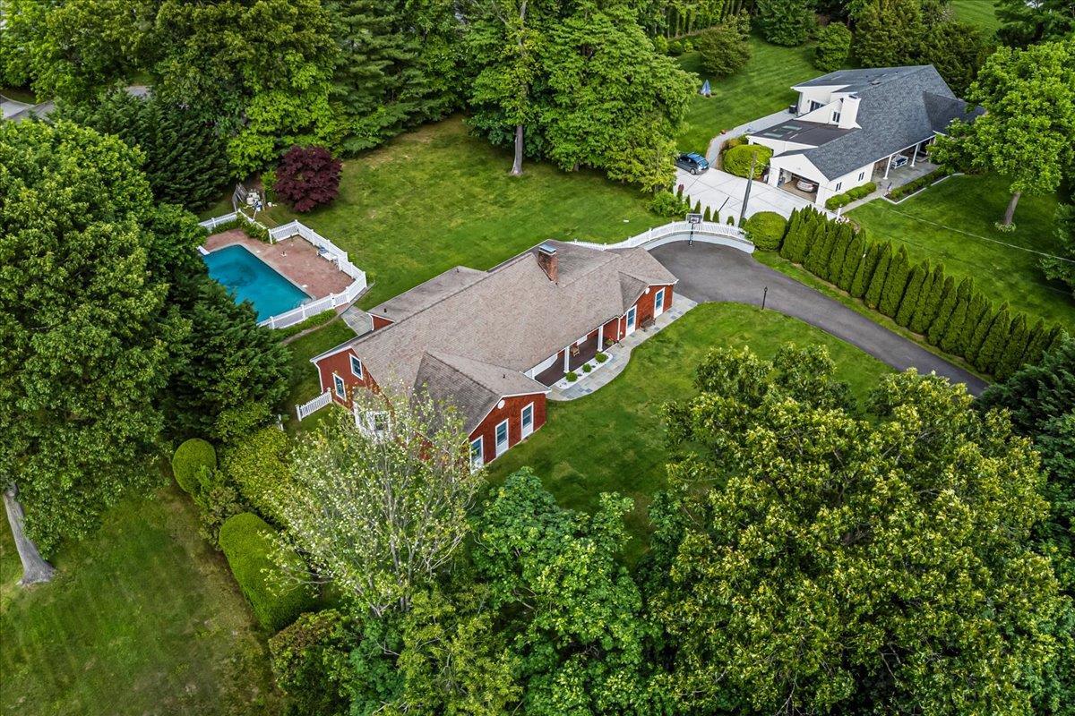 Single Family Sands Point  Nassau County, NY 11050, MLS-867372-2