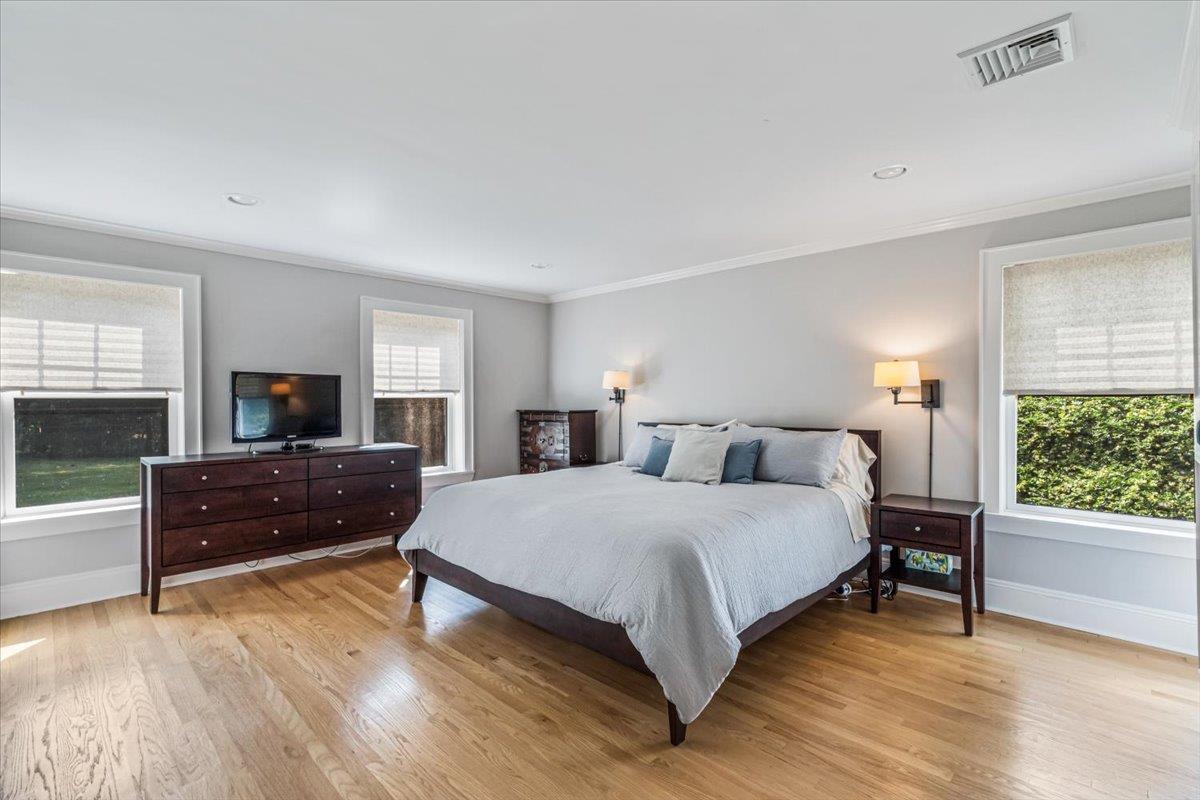 Single Family Sands Point  Nassau County, NY 11050, MLS-867372-20