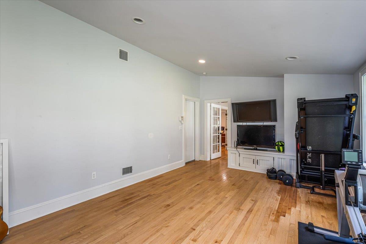 Single Family Sands Point  Nassau County, NY 11050, MLS-867372-24