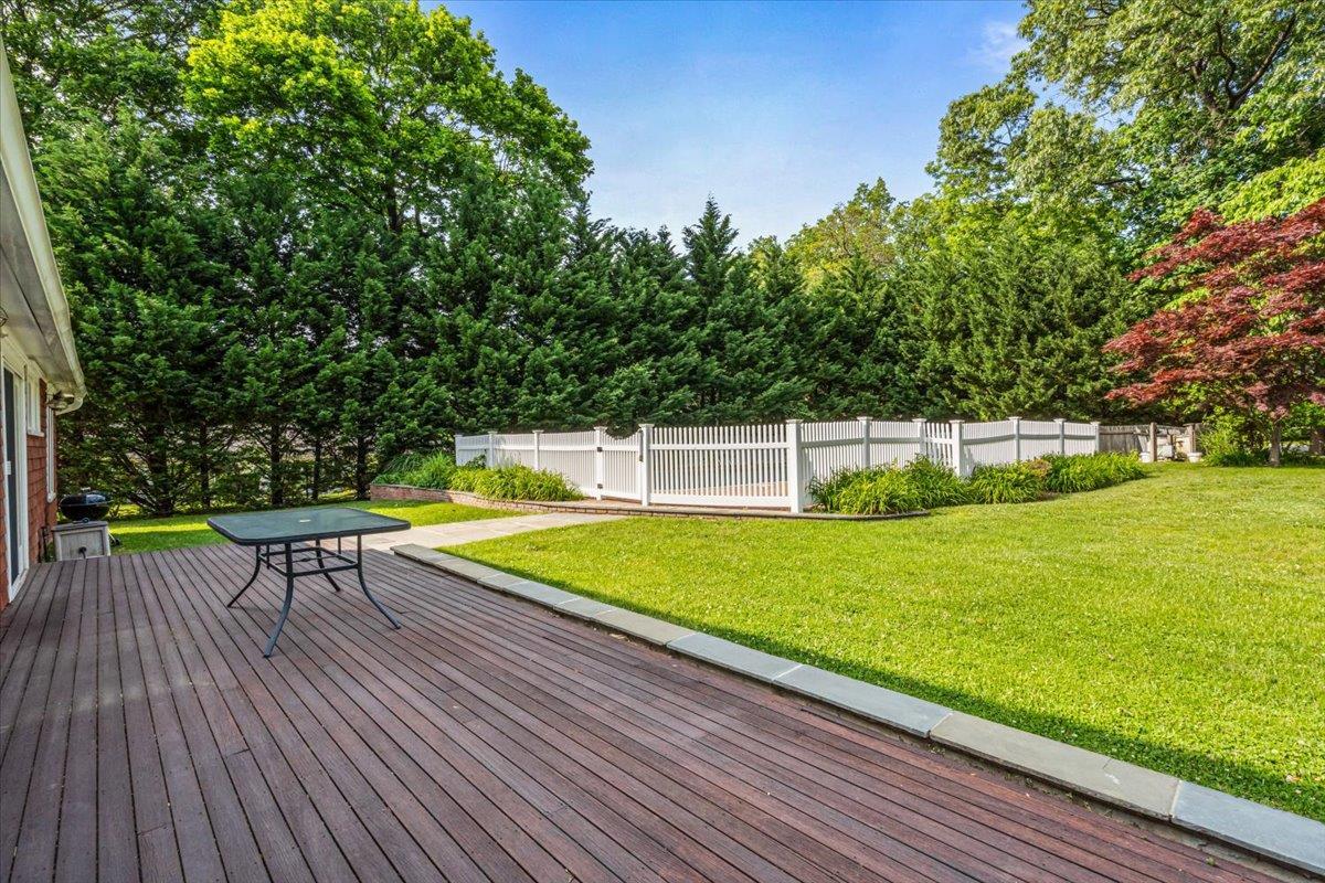 Single Family Sands Point  Nassau County, NY 11050, MLS-867372-25