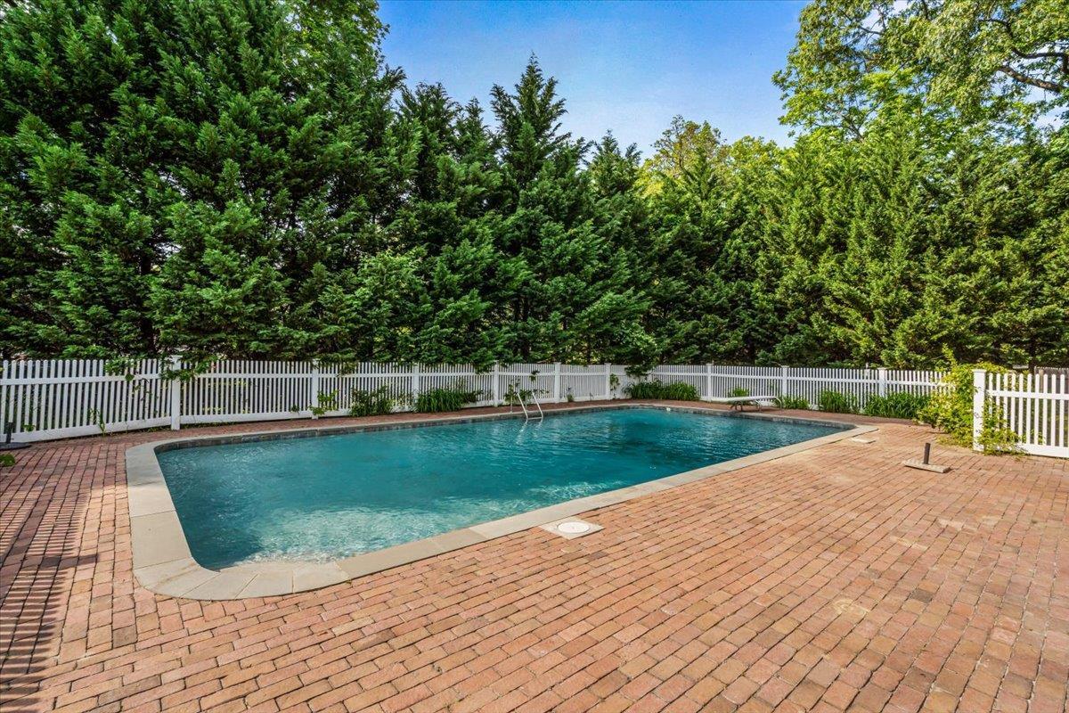 Single Family Sands Point  Nassau County, NY 11050, MLS-867372-26