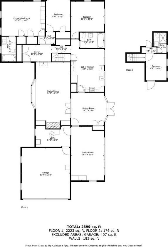 Single Family Sands Point  Nassau County, NY 11050, MLS-867372-27