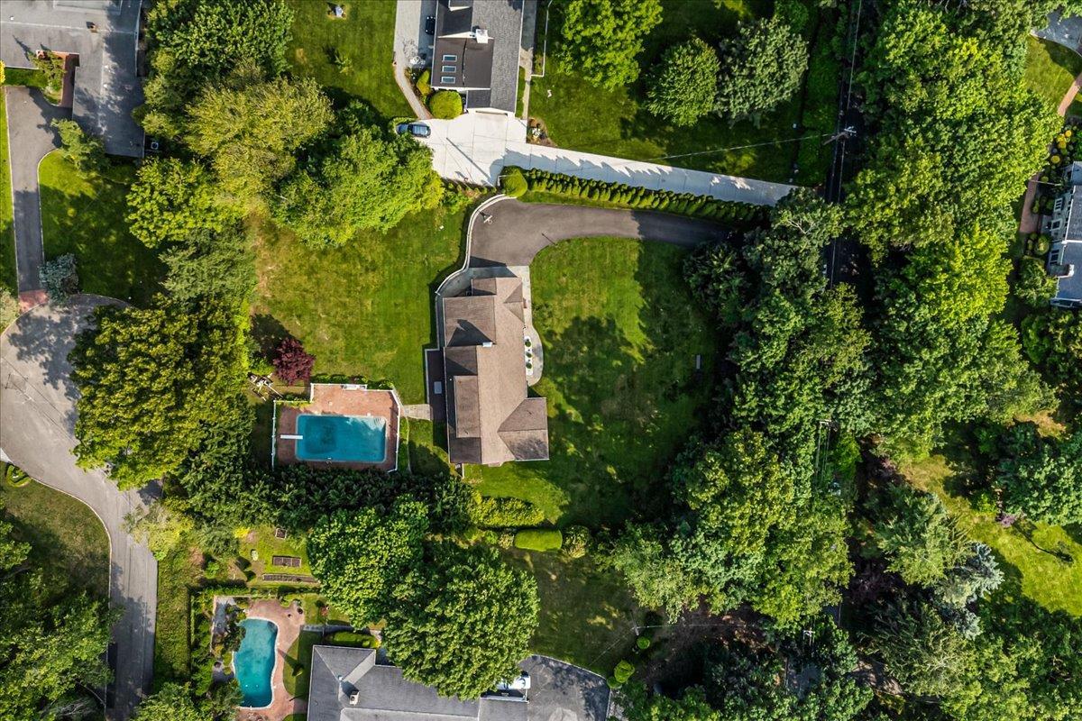 Single Family Sands Point  Nassau County, NY 11050, MLS-867372-3